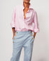Dutchess Bateaux pants ciel